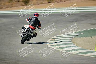 media/Sep-06-2025-TrackXperience (Sat) [[b6dbbb8c62]]/Level 2/Session 3 (Turn 5)/